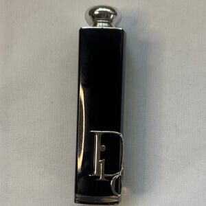 CHRISTIAN DIOR Addict Hydrating Shine Lipstick 3,2g / 0.11oz #745 RE(D)VOLUTION